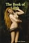 The Book of Lilith