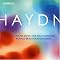 Haydn piano sonata & concerto recordings: a comparative list