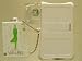 Nintendo Keychain Wii Mascot 2 Mini Wii-Fit & Balance Board