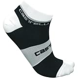 Castelli Lowboy Sock