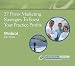 27 Proven Marketing Strategies To Boost Your Practice Profits - Medical Edition