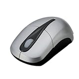 obt@[RNTvC BUFFALO w}EX 2.4GHz ^V[o[ Vo[ BSMOW02SV