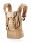 Ergobaby - BC5SNL - Porte-B�b� - Original - Beige