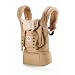 Ergobaby - BC5SNL - Porte-B�b� - Original - Beige