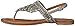 Not Rated Women's Jewels Dress Sandal