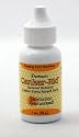 Canker-Rid&reg; - Get Immediate Relief and Heal Canker Sores - Restore Your Quality of Life today - GUARANTEED!