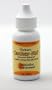 Canker-Rid� - Get Immediate Relief and Heal Canker Sores - Restore Your Quality of Life today - GUARANTEED!