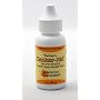 Canker-Rid�