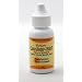 Canker-Rid®