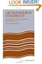 Archaeological Constructs: An Aspect of Theoretical Archaeology