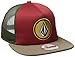 Volcom Men's Coast Cheese Hat
