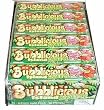 Bubblicious Bubble Gum Island Squeeze Bubblicious Bubble Gum Island Squeeze