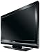 Toshiba 22DV501B 22-inch Widescreen HD Ready LCD TV with Built-in DVD player