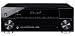 Produkt-Bild: Pioneer VSX-920-K 7.1 A/V-Receiver (HDMI 1.4, Internetradio, made for iPod/iPhone) schwarz