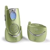 Summer Infant Secure Sounds 2.4 GHz Digital Audio... by Summer Infant