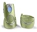 Summer Infant 2.4GHz Digital Monitor Green
