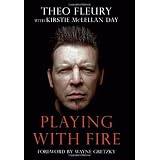 PlayingWithFire