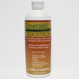 Sphere Turf DUC01 Synthetic Turf Anti-Odor Dog Urine Rinse Cleaner-Pint