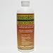 Sphere Turf DUC01 Synthetic Turf Anti-Odor Dog Urine Rinse Cleaner-Pint