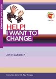 Image of Help! I want to change