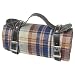 Picnic and Beyond The Ground Tamer Picnic Blanket
