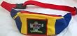 Kids Only, Kid Child Size Money Belt