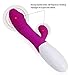 SEAVEST® Dildo Vibrators Vibration Vibrating Bullet G-spot Stimulator Female Masturbation Personal Massager