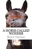 A Horse called Wonder: Hollygrove Country Estate Seies (Volume 1)