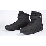 Tour Master Response 2.0 Boots