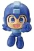 ゲームキャラクターズコレクションミニ ロックマン BOX_s-1