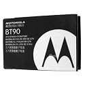 OEM Motorola BT90 Extended Capacity Battery SNN5759