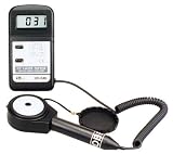 �}�U�[�c�[�� �f�W�^�����O�����x�v UV-340