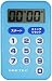 DRETEC 10���������ޡ� �֥���ץƥ��� �֥롼 T-181BL