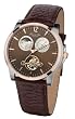 Kenneth Cole New...