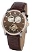 Kenneth Cole New York Men's Gold-Tone Automatic Watch#KC1464