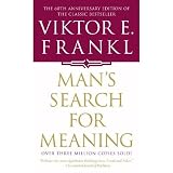 read full review Man's Search for Meaning