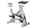 Star Trac Spinner® NXT Bike
