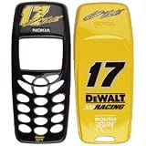 NOKIA 3360 NASCAR M.KENSETH #17