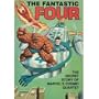 The Fantastic Four