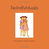 Twindividuals