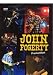 John Fogerty - Premonition (Import , All Regions)