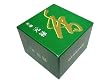 Shoyeido - Horin - Gen-roku / Returning Spirit 10 coils and a holder