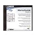 GARMIN METROGUIDE CANADA