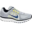 Nike Air Zoom Vomero 7 Laufschuhe - 45