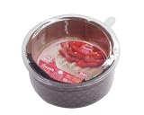 EE�X�C�[�c ���� �f�R���[�V���� �P�[�L �Č^ 19cm (5����) D-4584