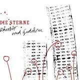 CD - Räuber und Gedärm von die Sterne