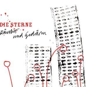 Sterne, Die - R&auml;uber Und Ged&auml;rm - Zortam Music