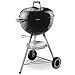 Weber 47cm One-Touch Original BBQ