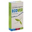 Ecover Bleach Powder, 400-Gram Box (Pack of 6)