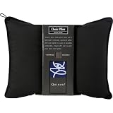 Quixote Classic Pillow Small - Goose Down